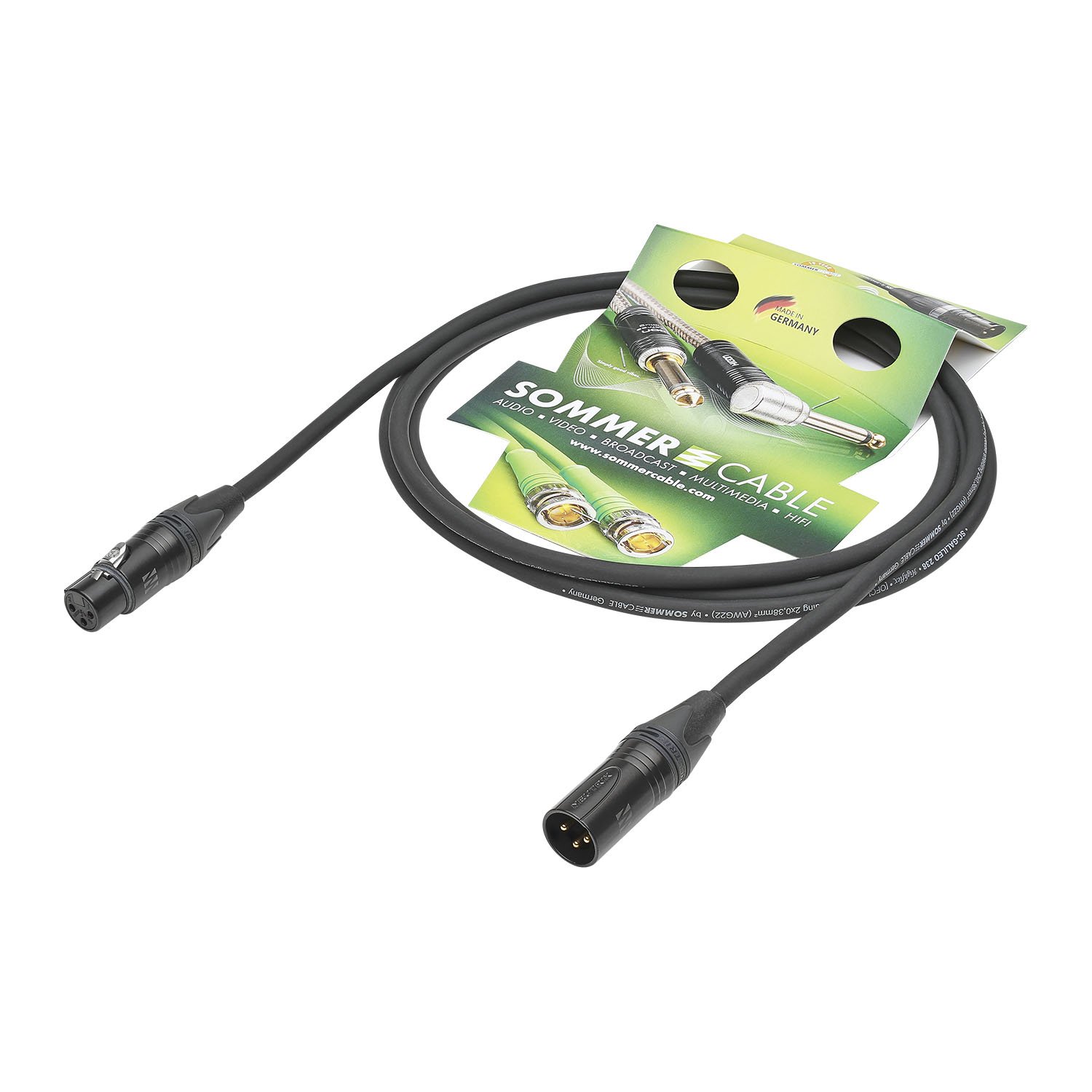GAU2-0050-SW