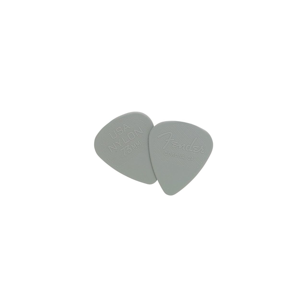 351 Shape, Nylon, .73 mm (12)