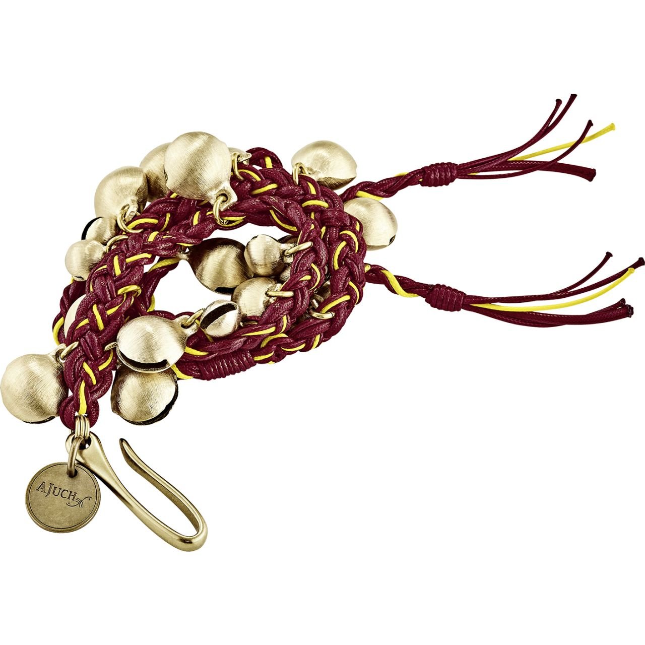 Ajuch Bells large 