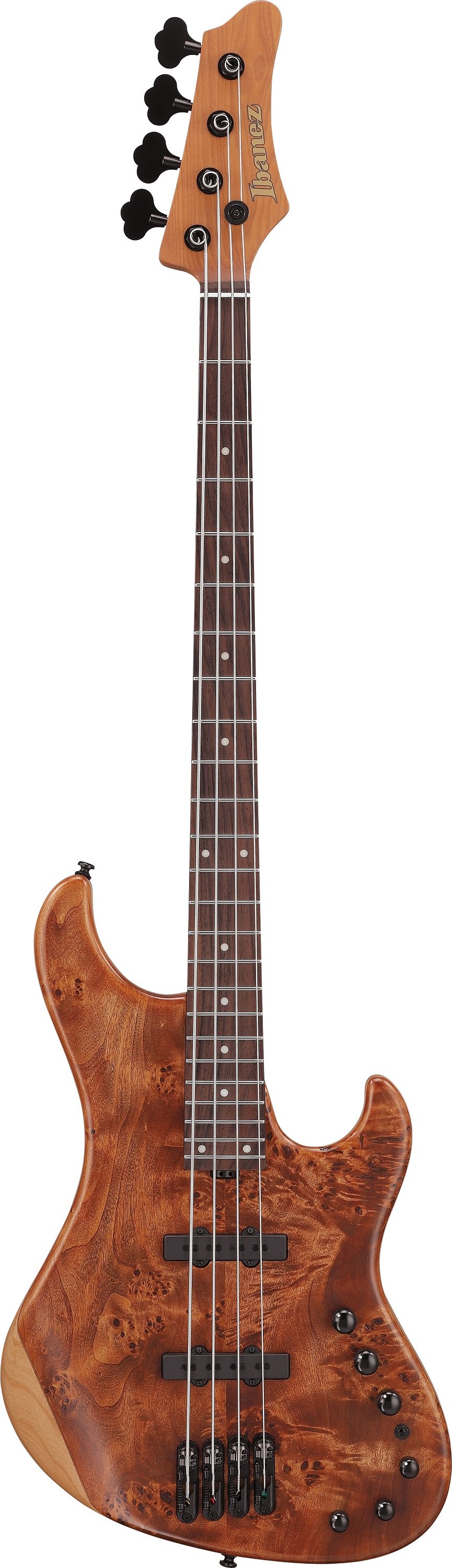 MDM1600-NML  E-Bass