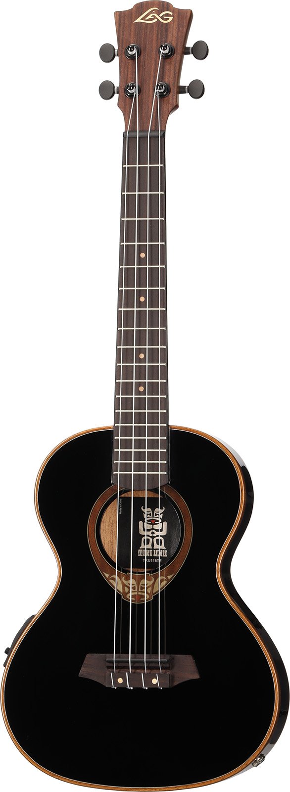 TKU118 TE Tenor  Electro