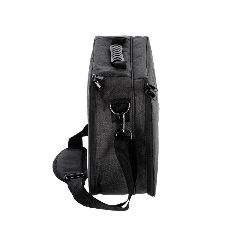 ORGAFLEX® Cable Bag L