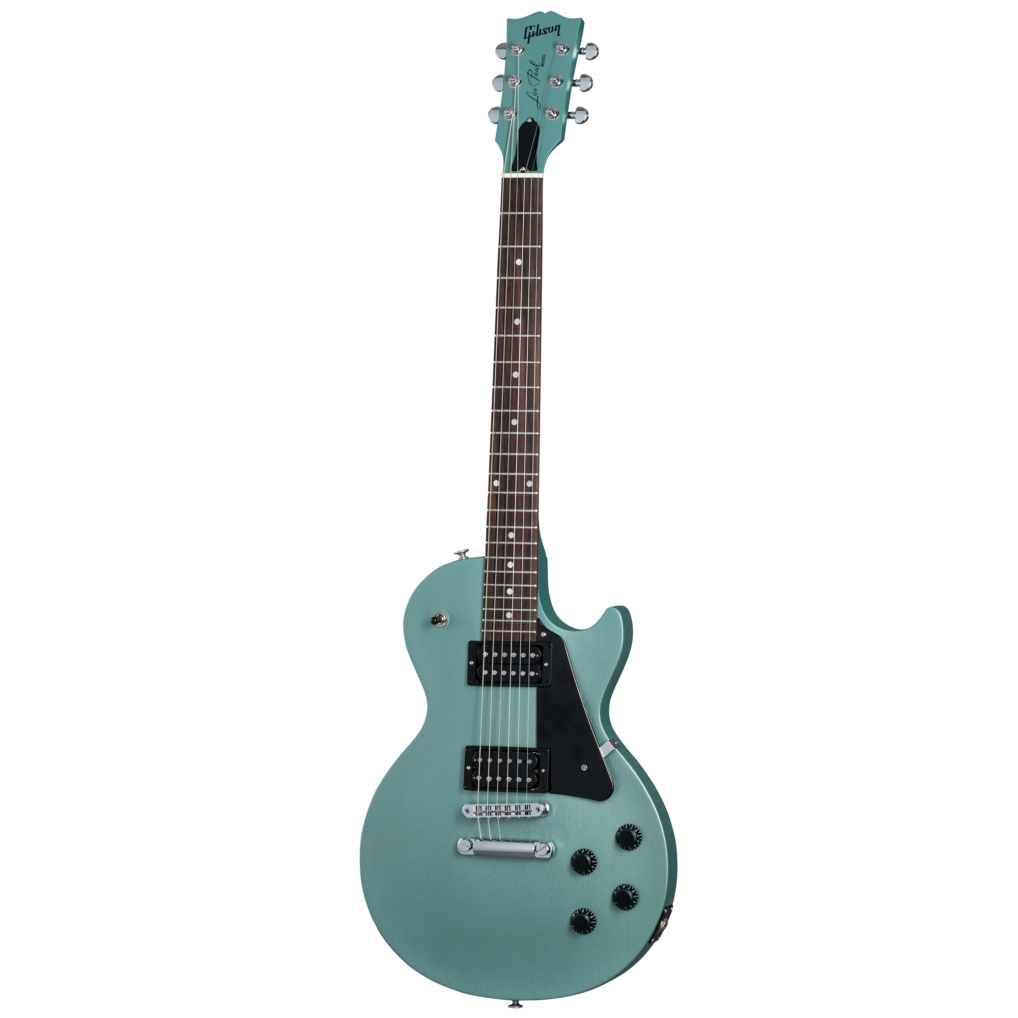 Les Paul Modern Lite IGS