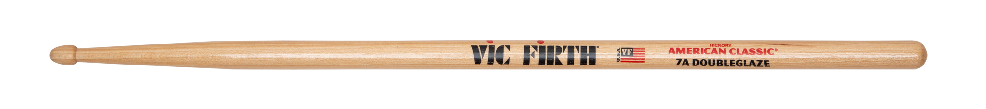 Drum Sticks, American Classic Serie, 7ADG