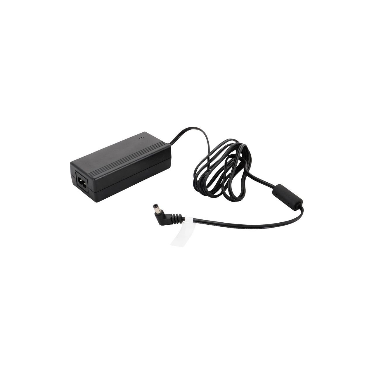 PSB-7U Netzteil
