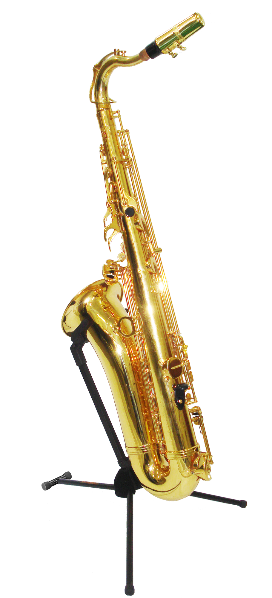HCDS-432B