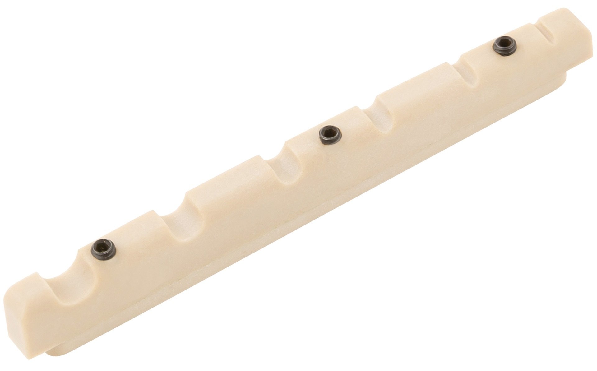 Just-A-Nut III - 6 String - 53.5 mm (2.11") Lefthand
