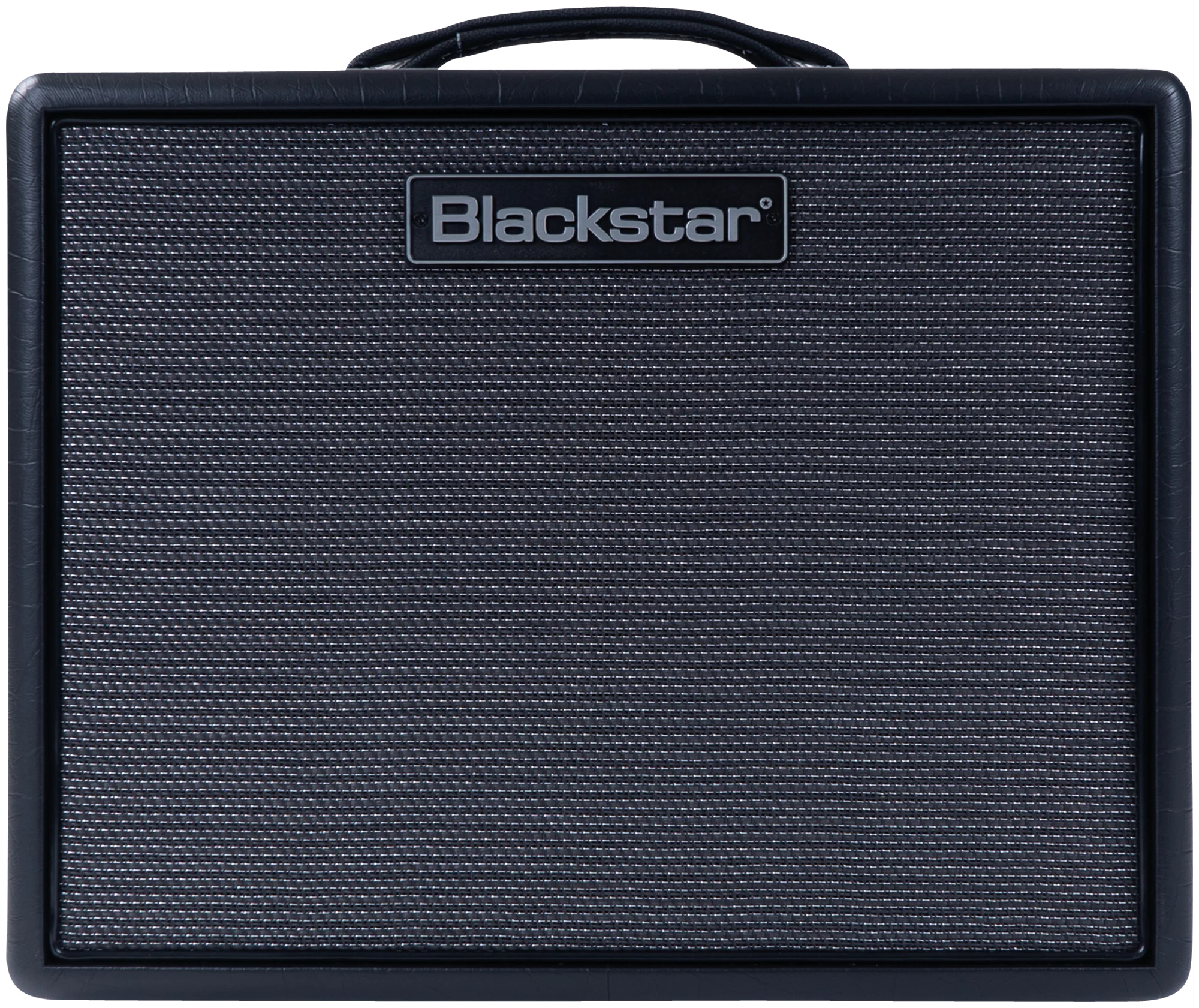 HT-5R MkIII E-Gitarrencombo 5W