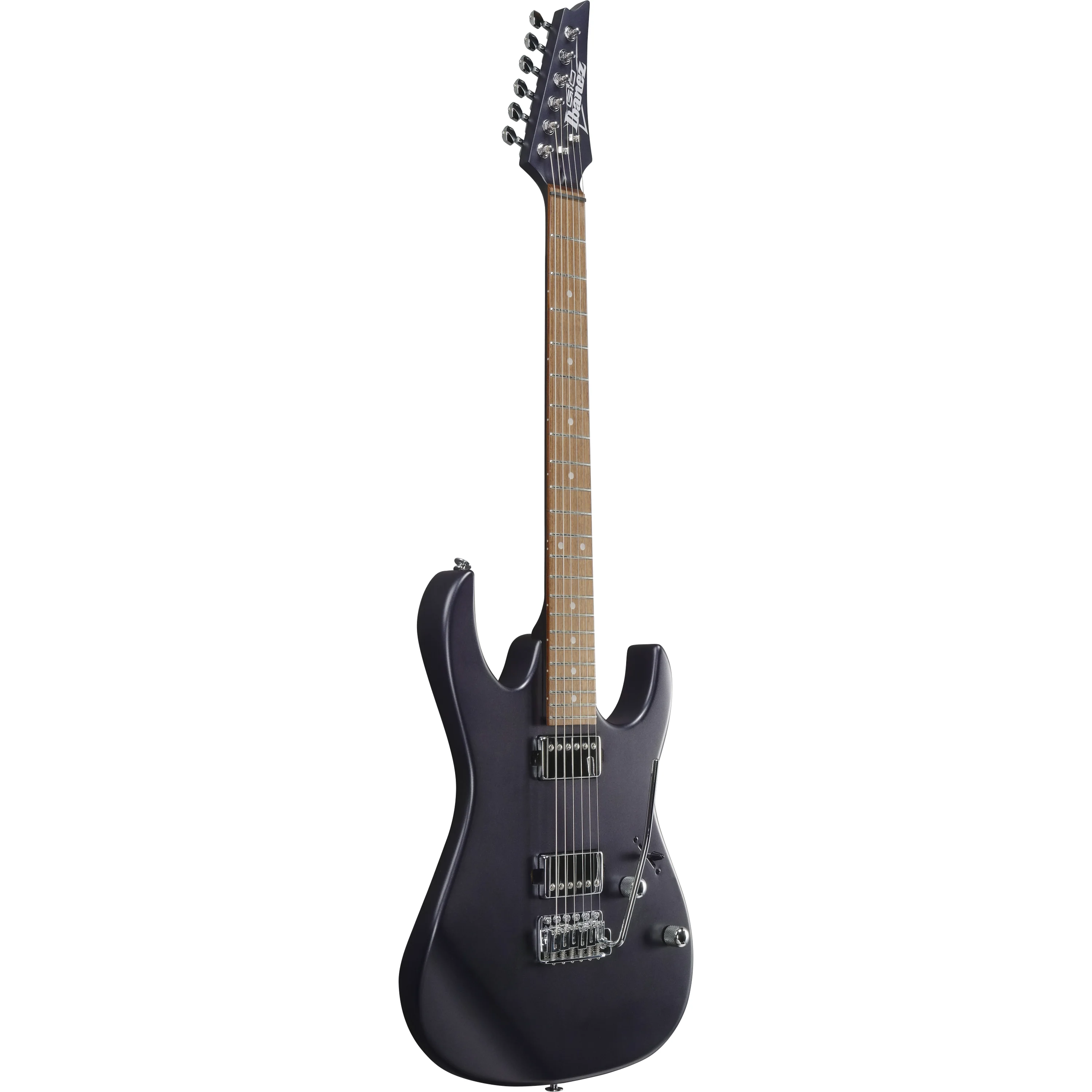 GRX120SP-DDM E-Gitarre