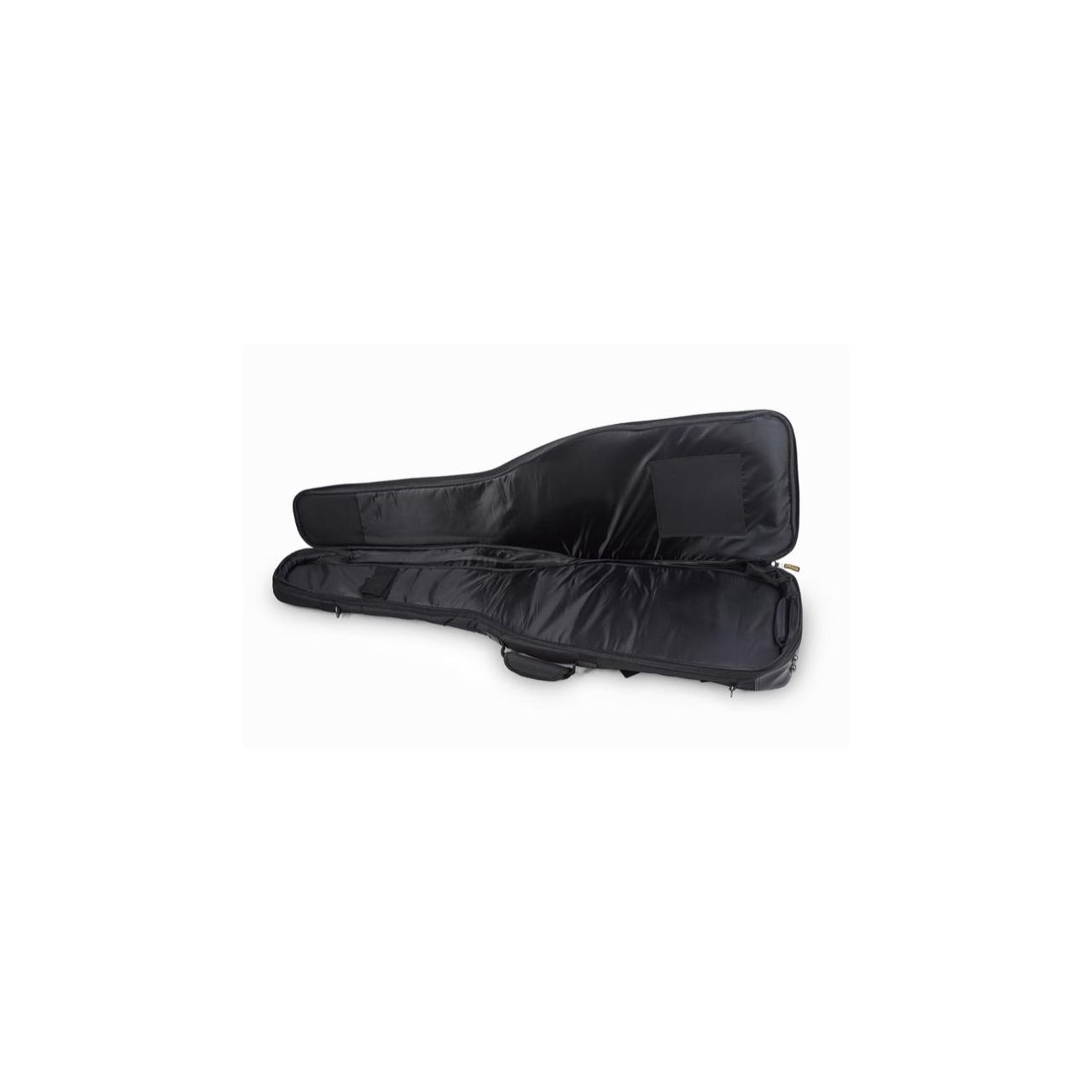 Student Line Cross Walker Black - Bassgitarren-Tasche