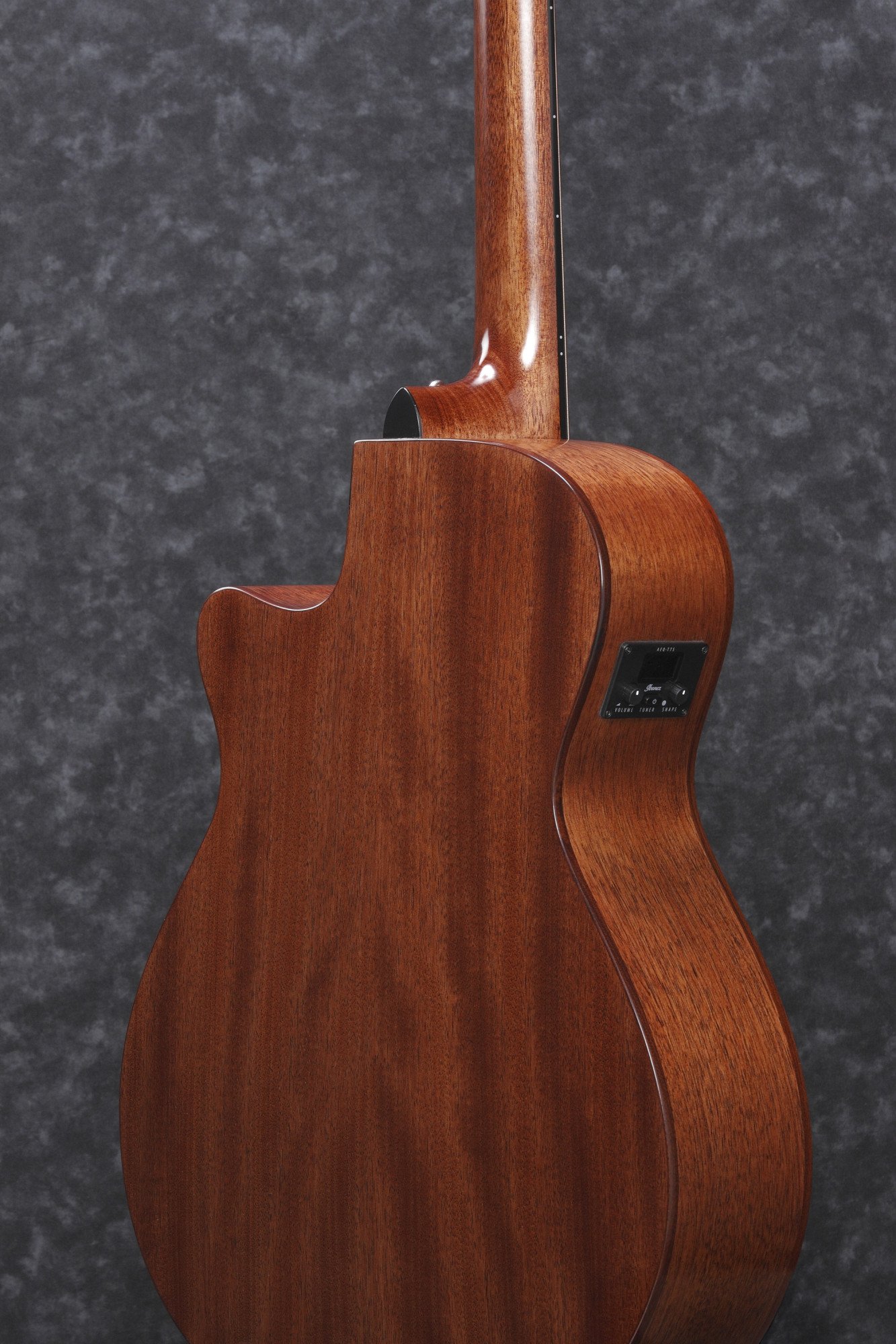 AEG220-LGS