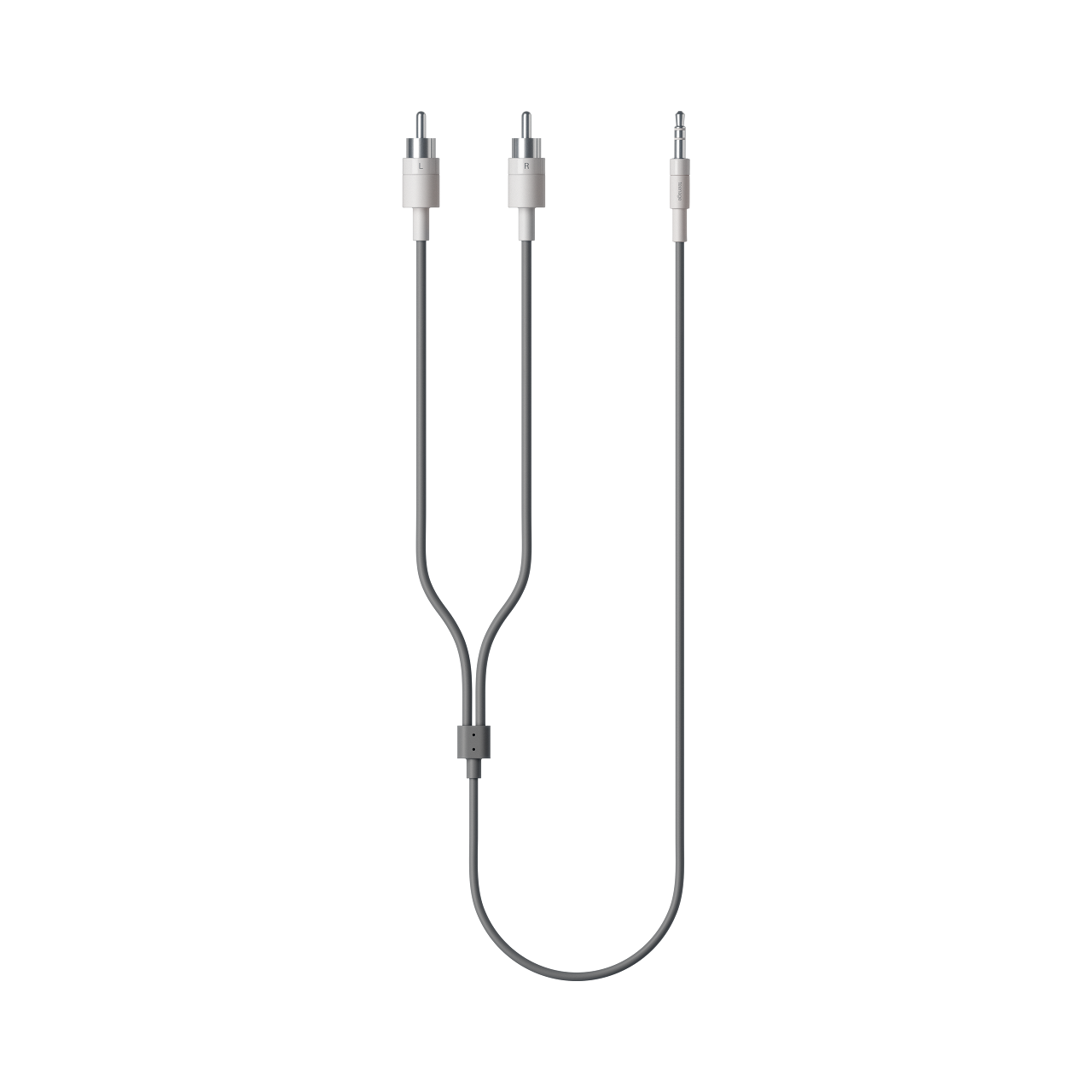 Field Audio Cable 2xRCA 