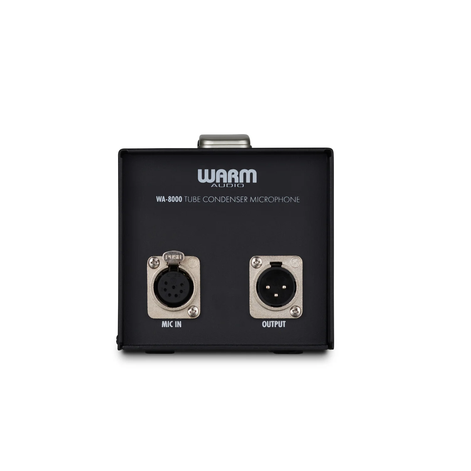 Warm Audio WA-8000 im 