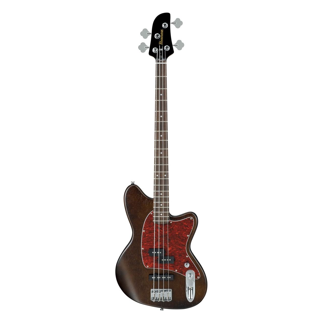 TMB100-WNF Talman - 4-Saiter E-Bass