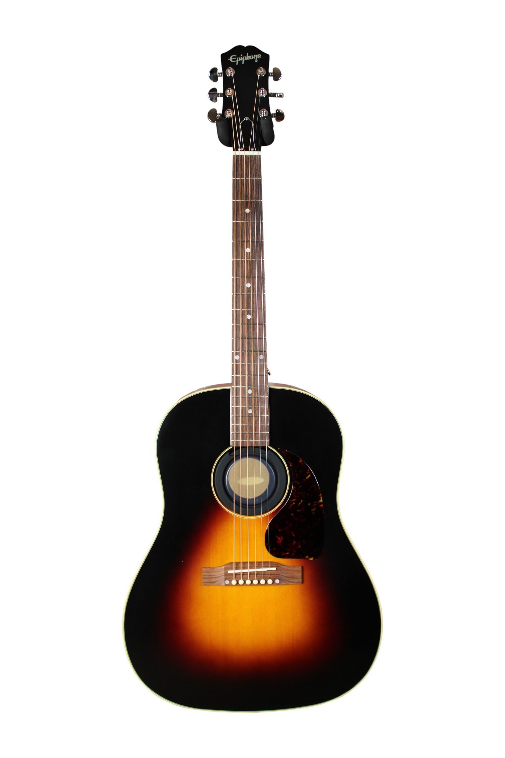 J-45 Standard Aged  Triburst