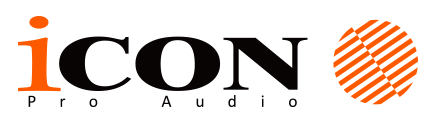 Pro Audio Artist 37