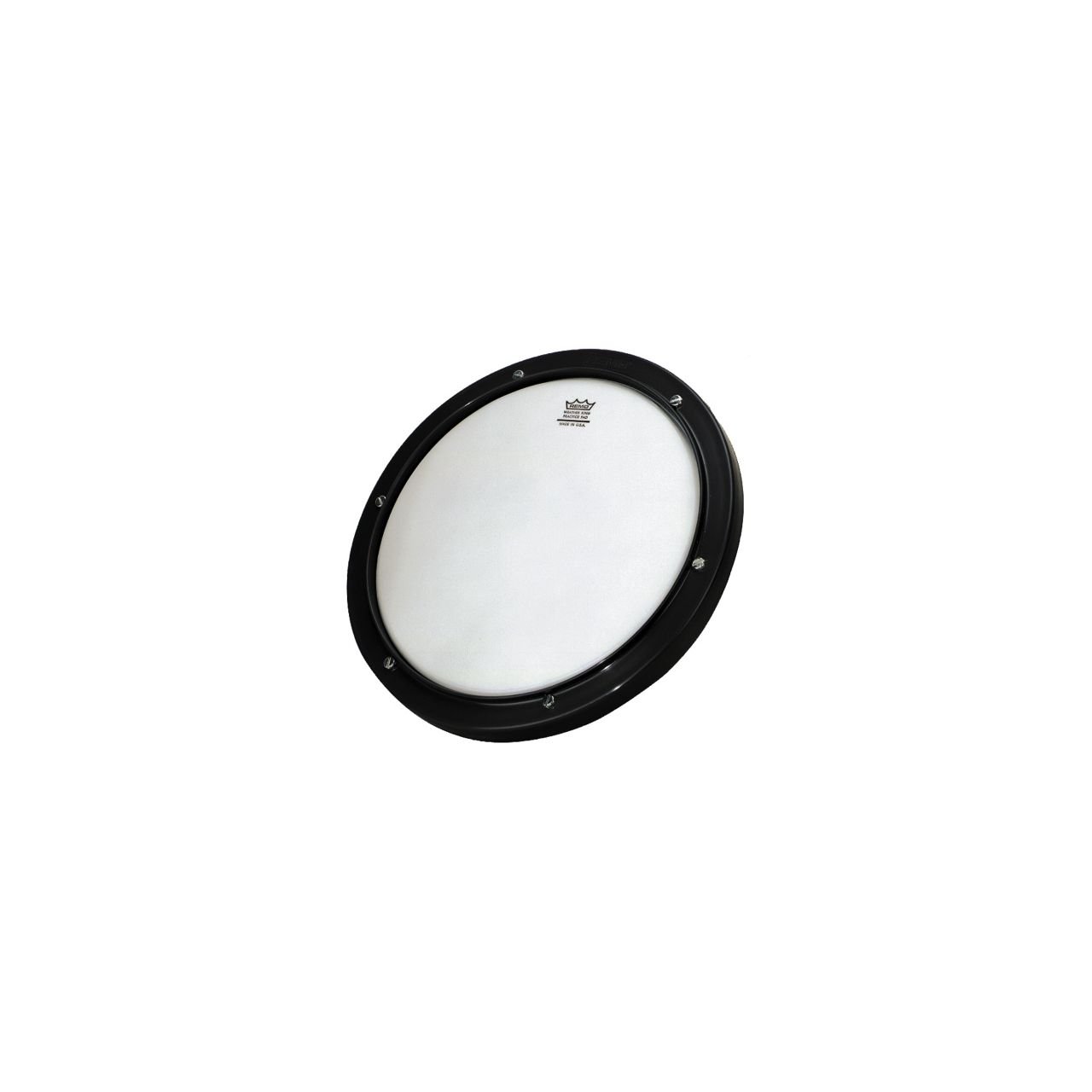 08" Practice Pad