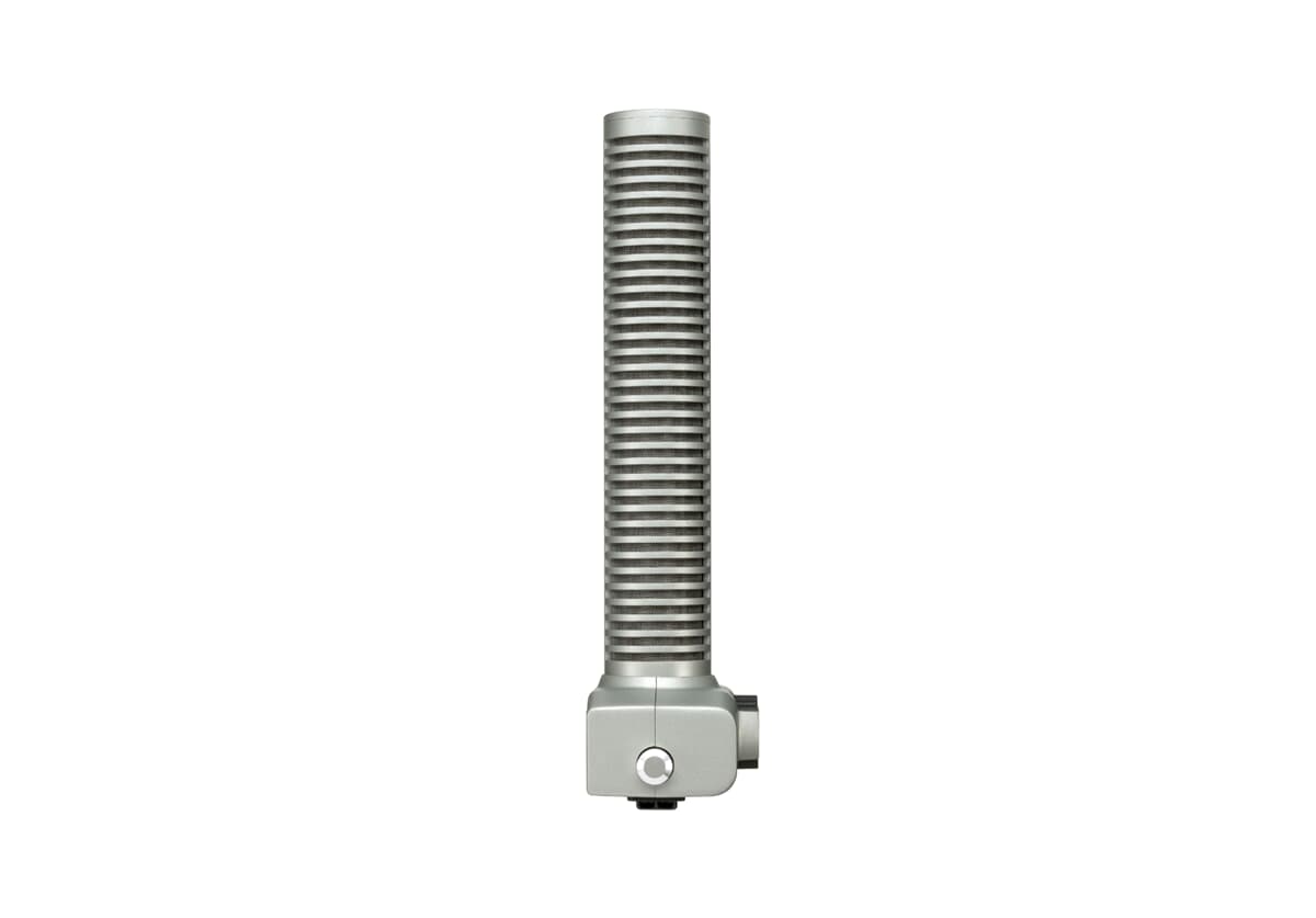 SGH-6