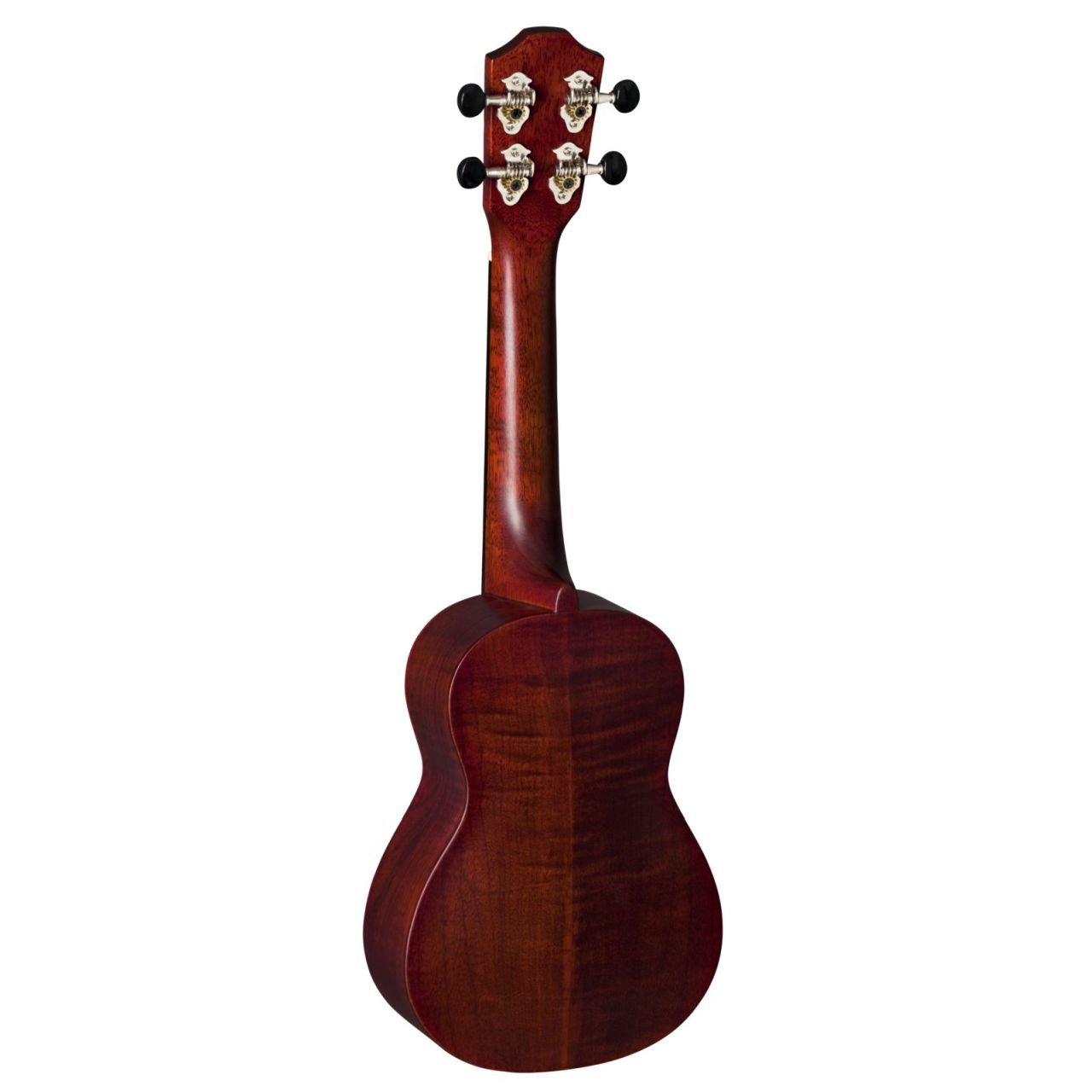 UR51-S Sopranukulele