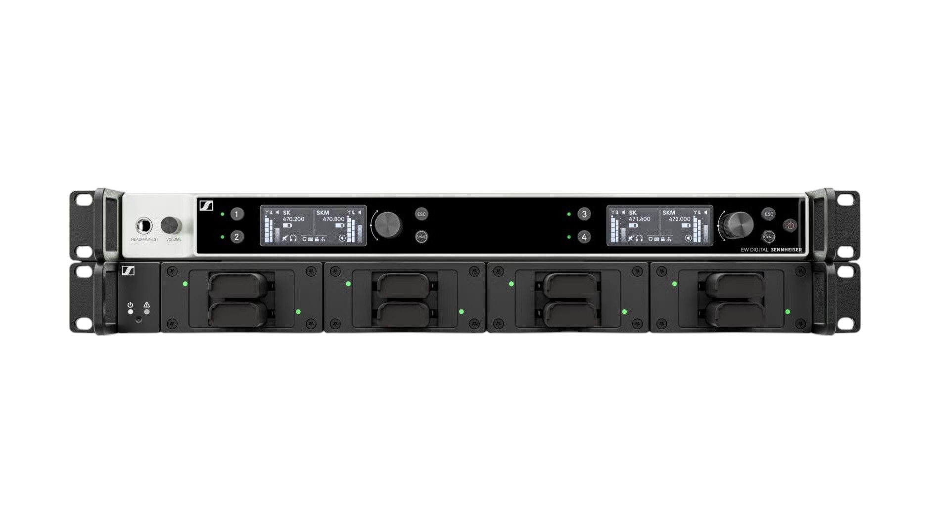 L 6000