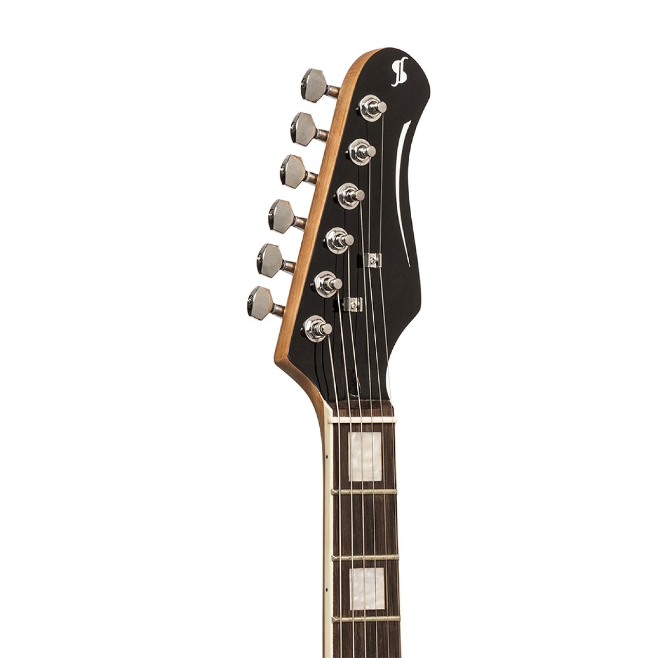 SES-60 Sunburst