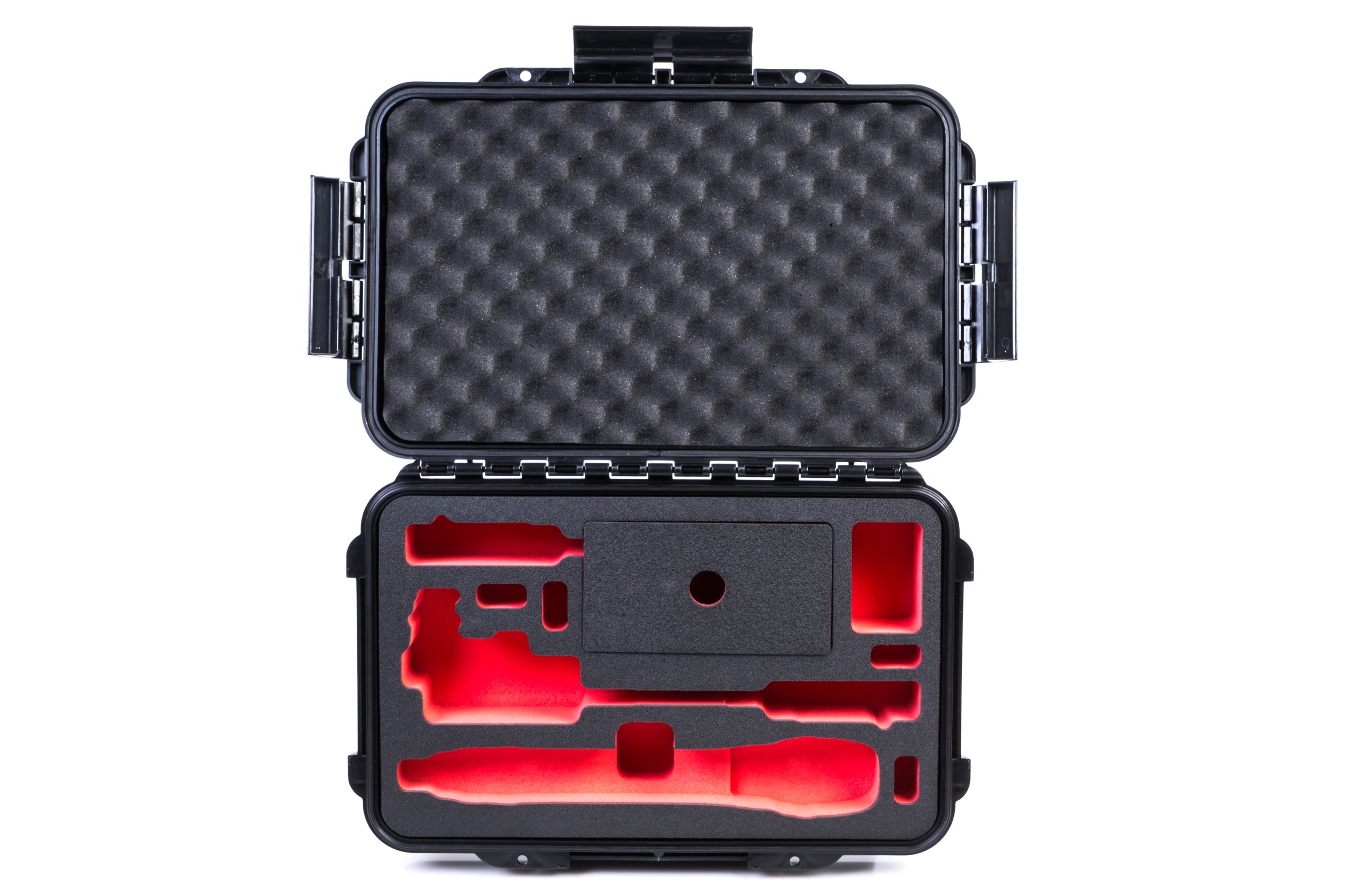 UWP-D27/K42 - Dual PRO Kit