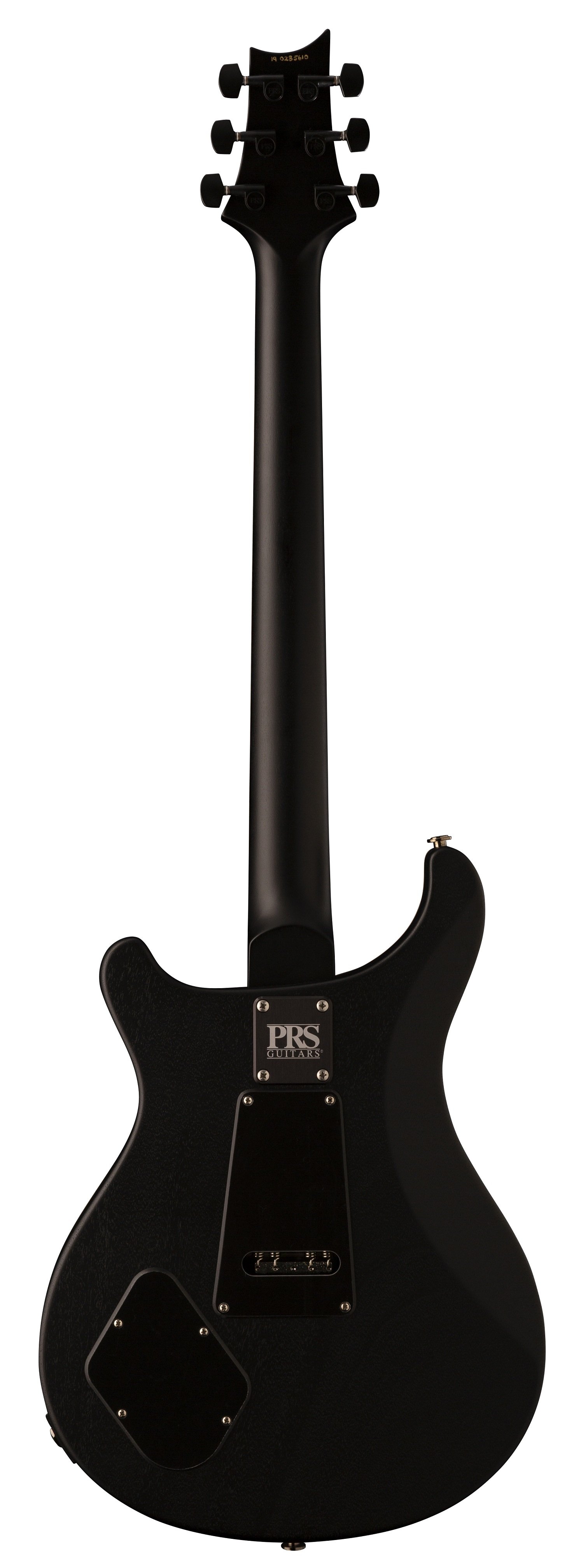 DW CE 24 “Floyd” Dustie Waring Signature