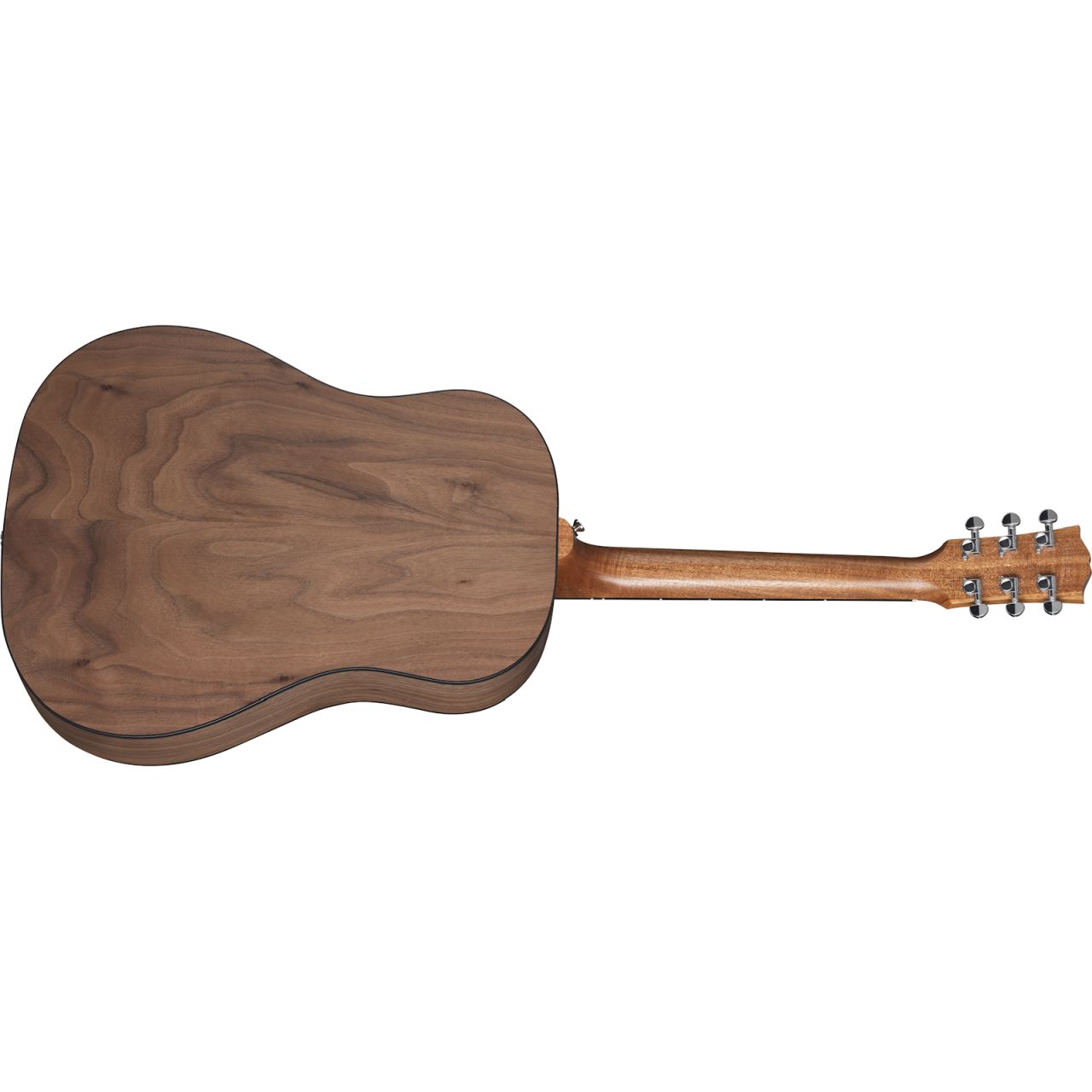 G-45 Standard Antique Natural