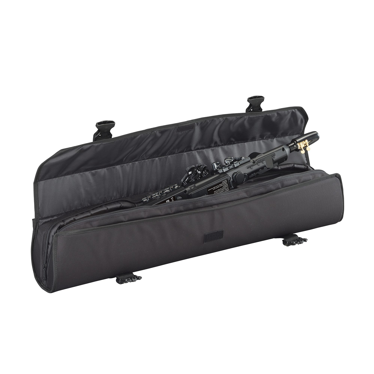 YDS-150 Digital Saxophon