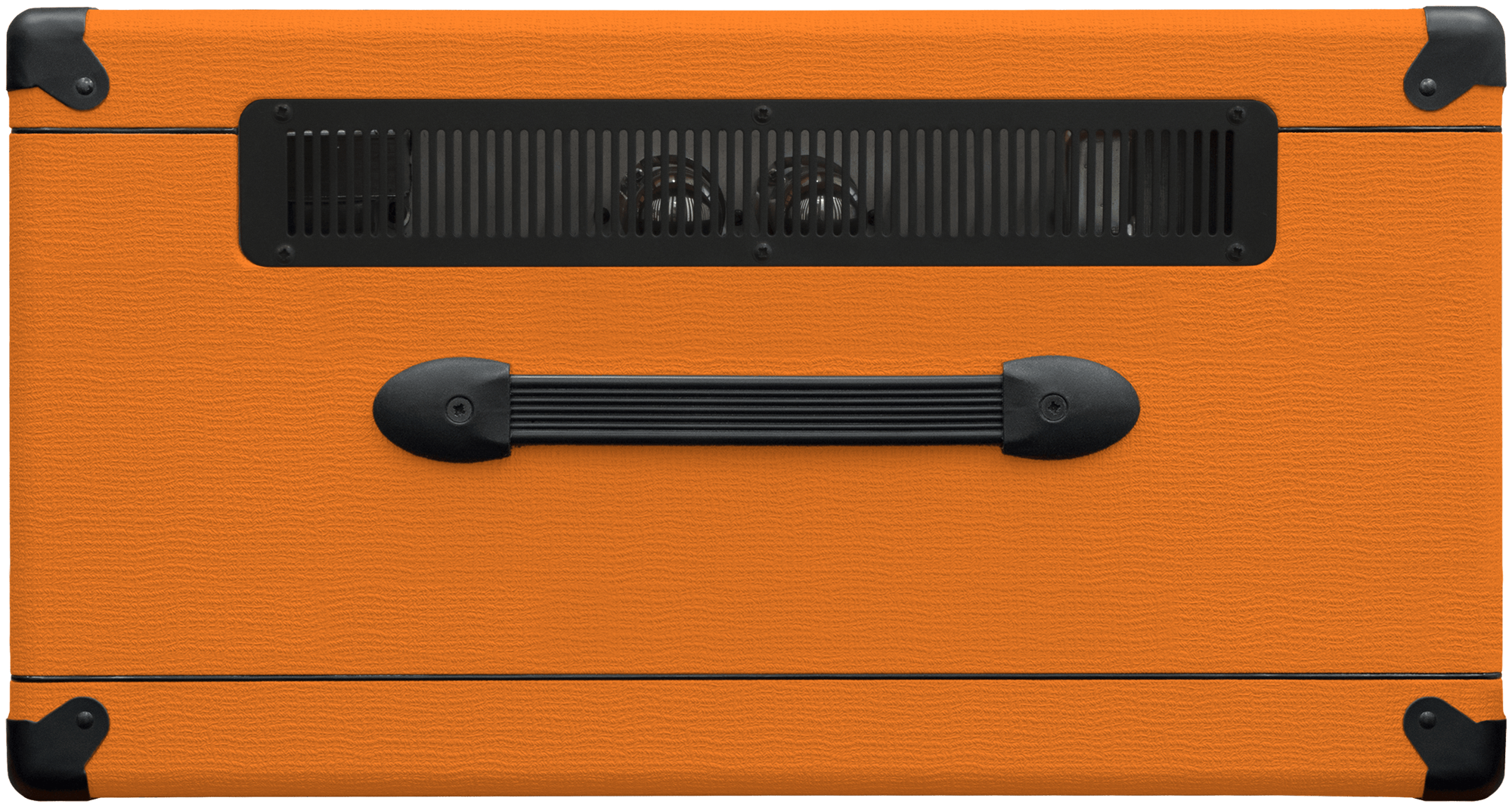 Rockerverb 50H MKIII