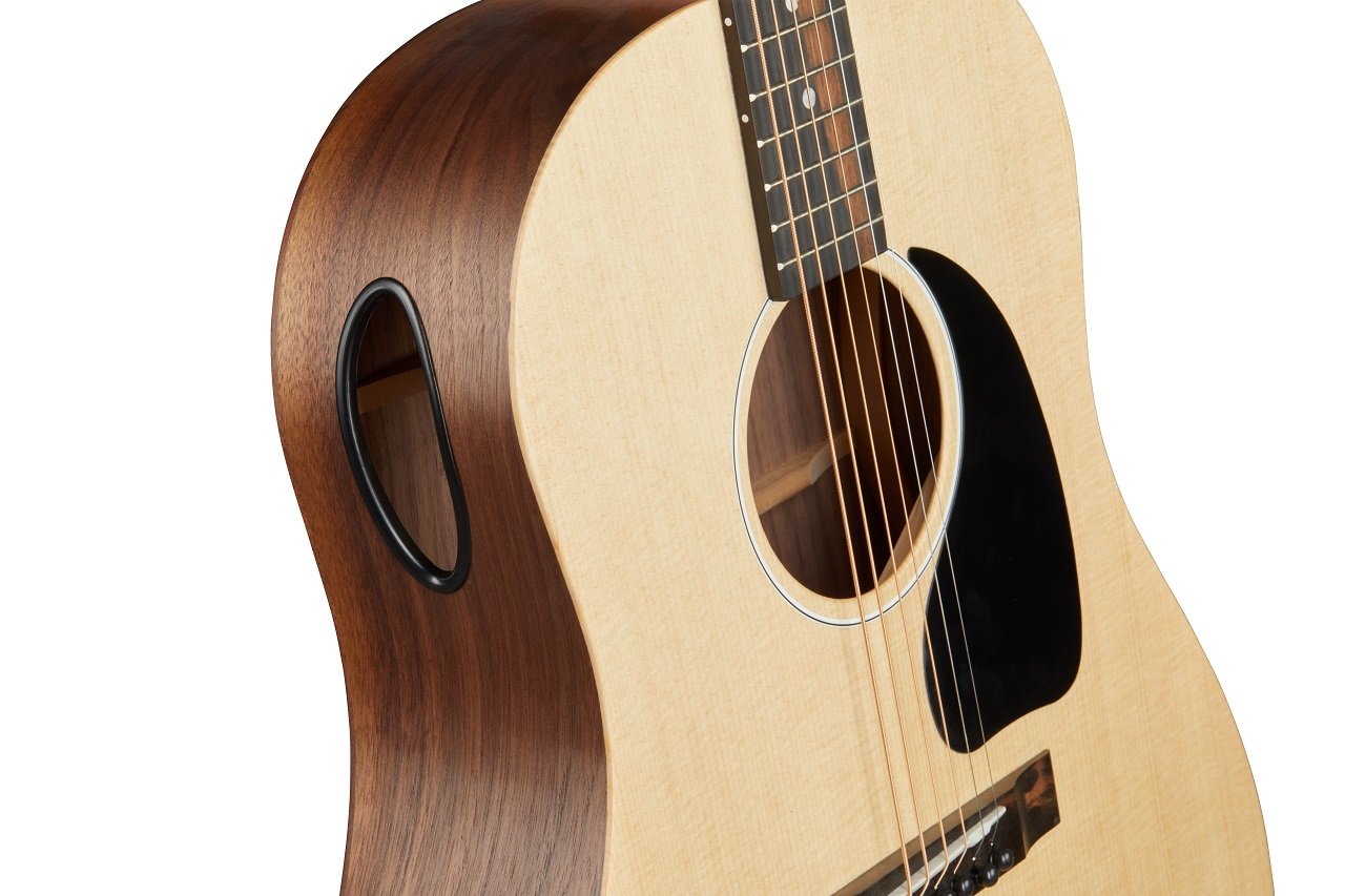 G-45 Natural