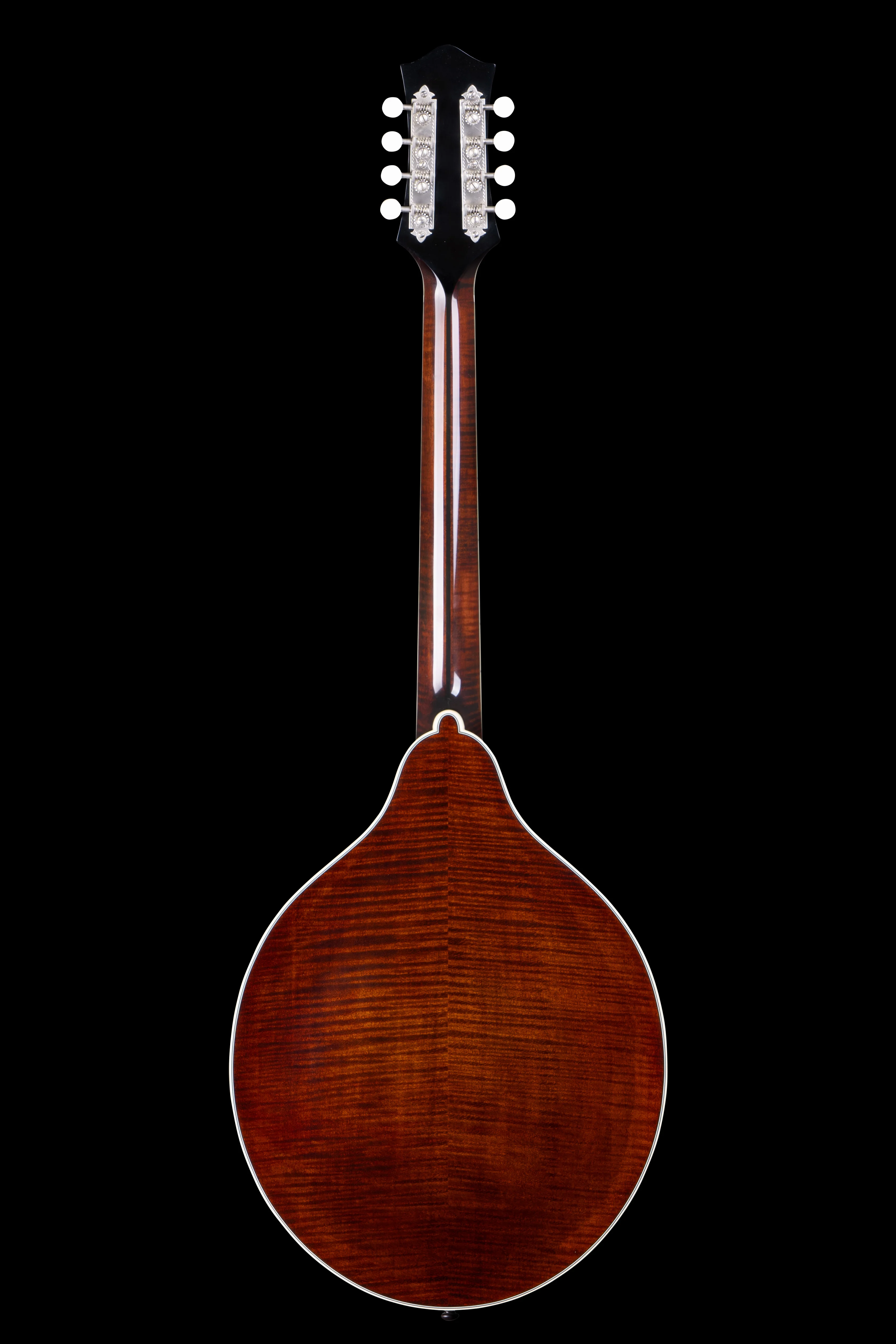M5-O-BT Octave Mandolin