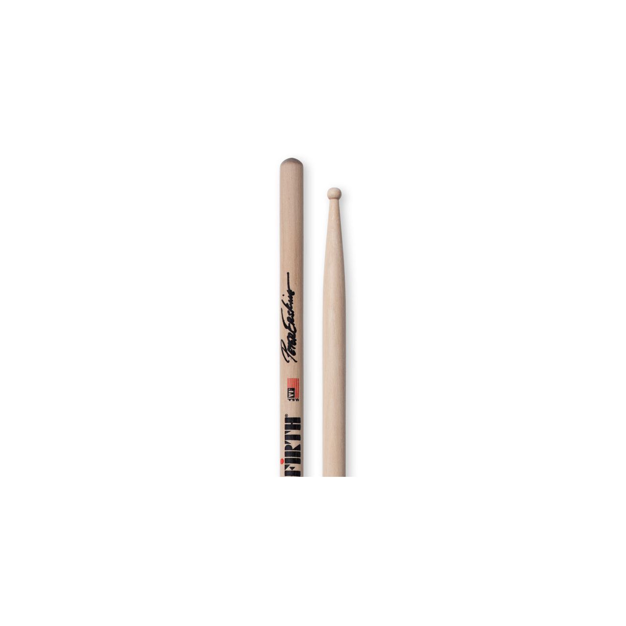 SPE Peter Erskine Original Sticks Signature Series