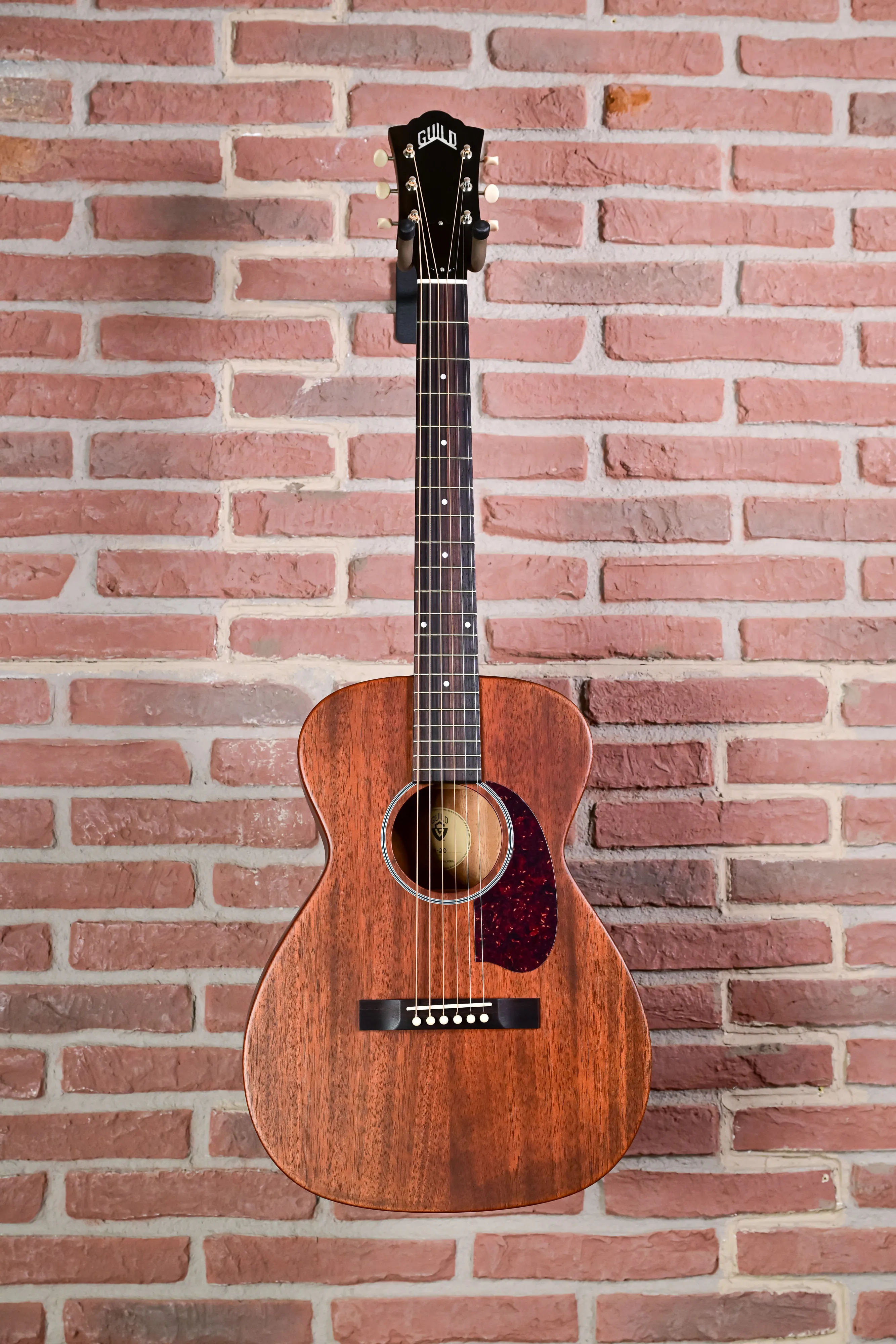 M-20 Natural USA  