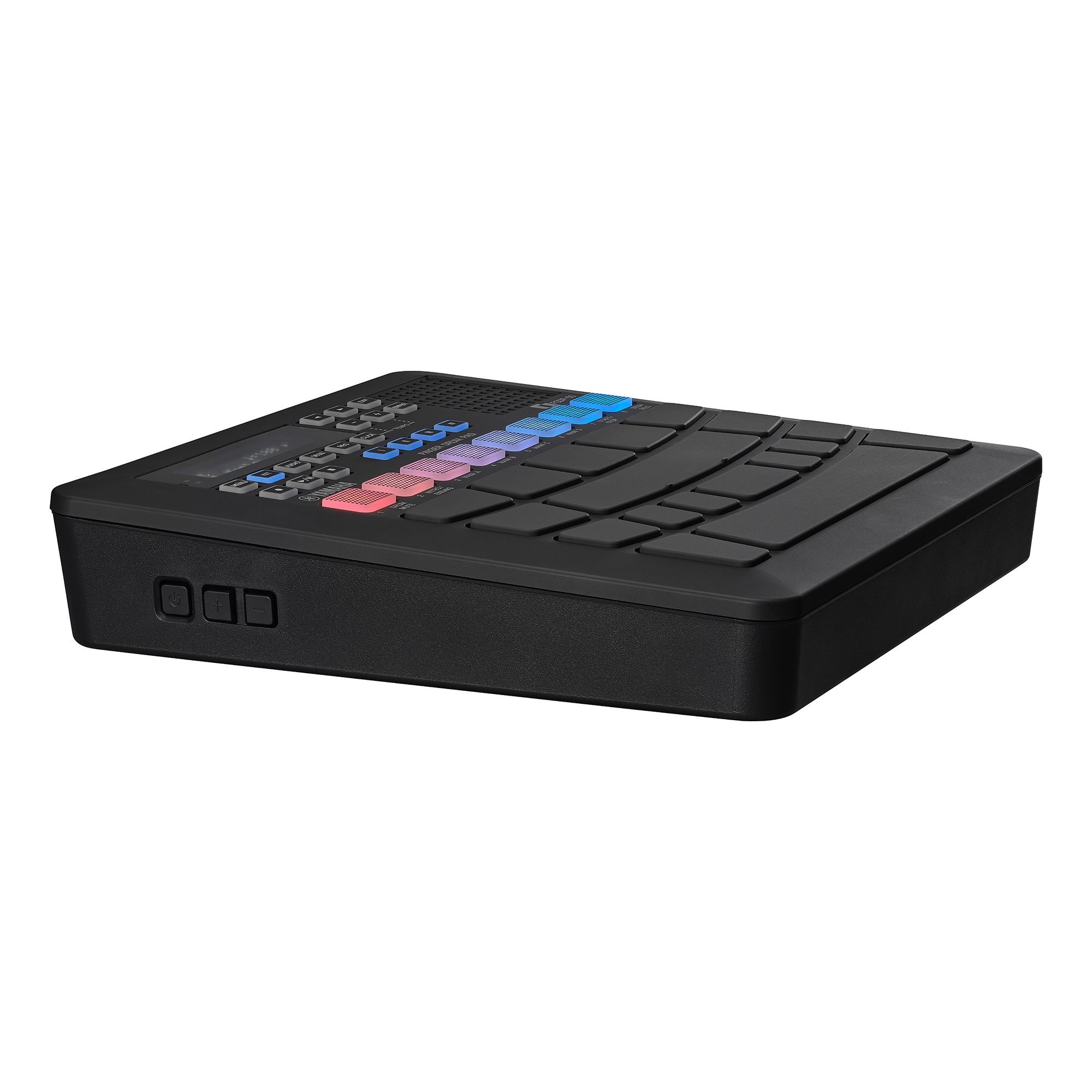 FGDP-50 Finger Drum Pad