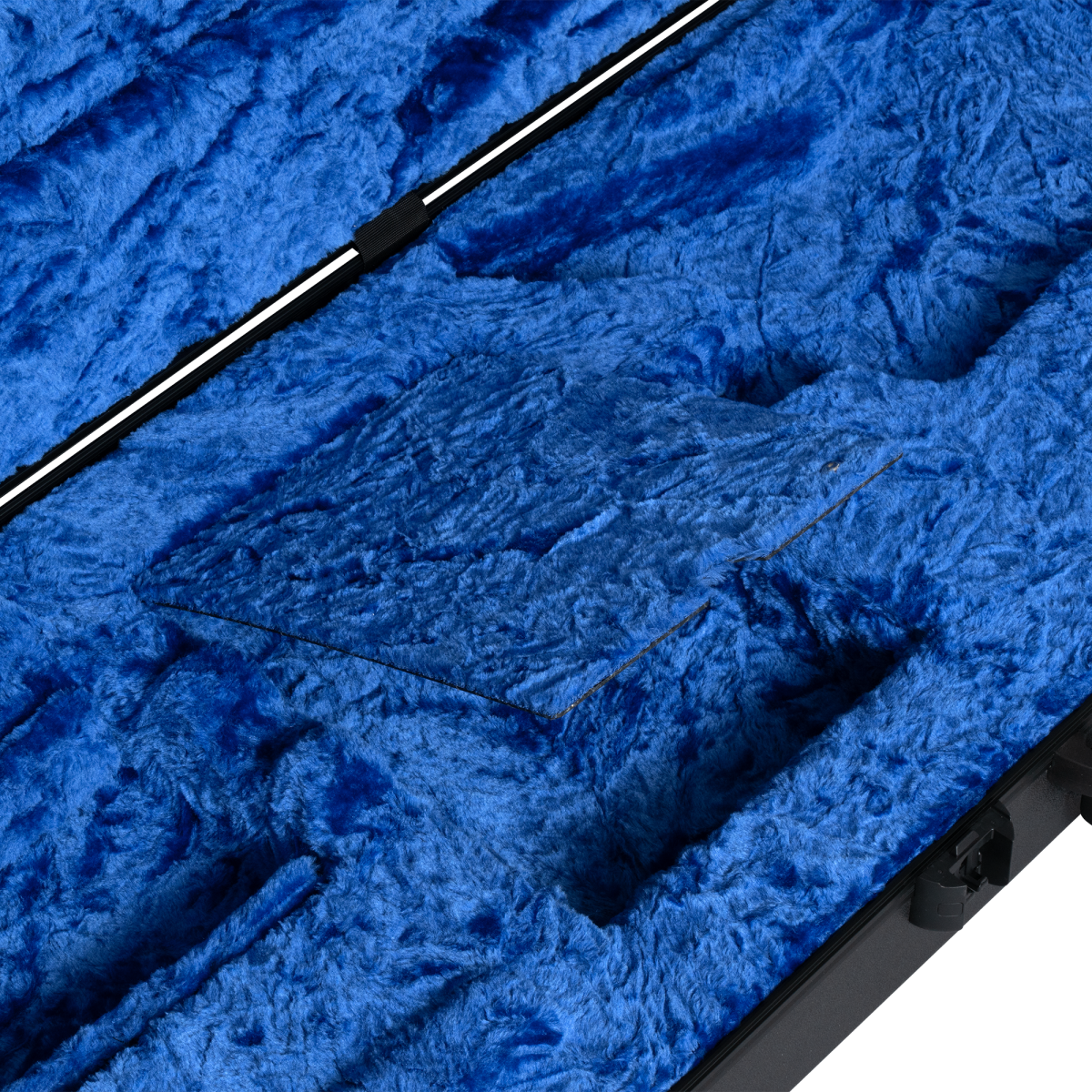 Deluxe Protector Case, Explorer