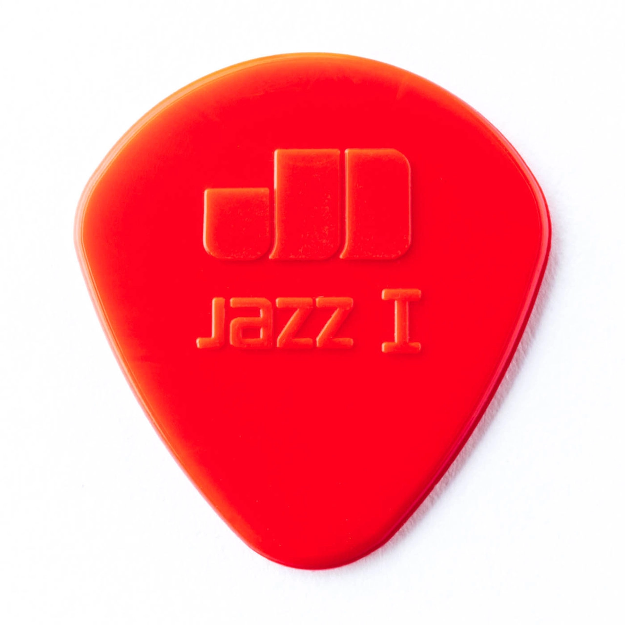 Jazz I Nylon 1,10 mm Player's Pack (6 Stck.)
