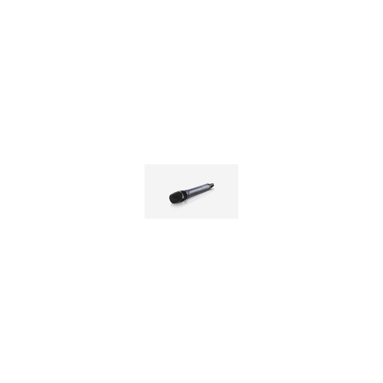 SKM 300-845 G3 Handsender E-Band