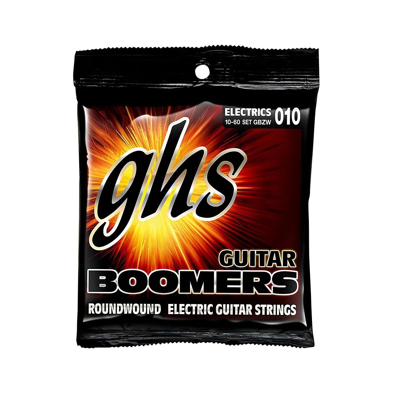 Boomers Zakk Wylde 010-060