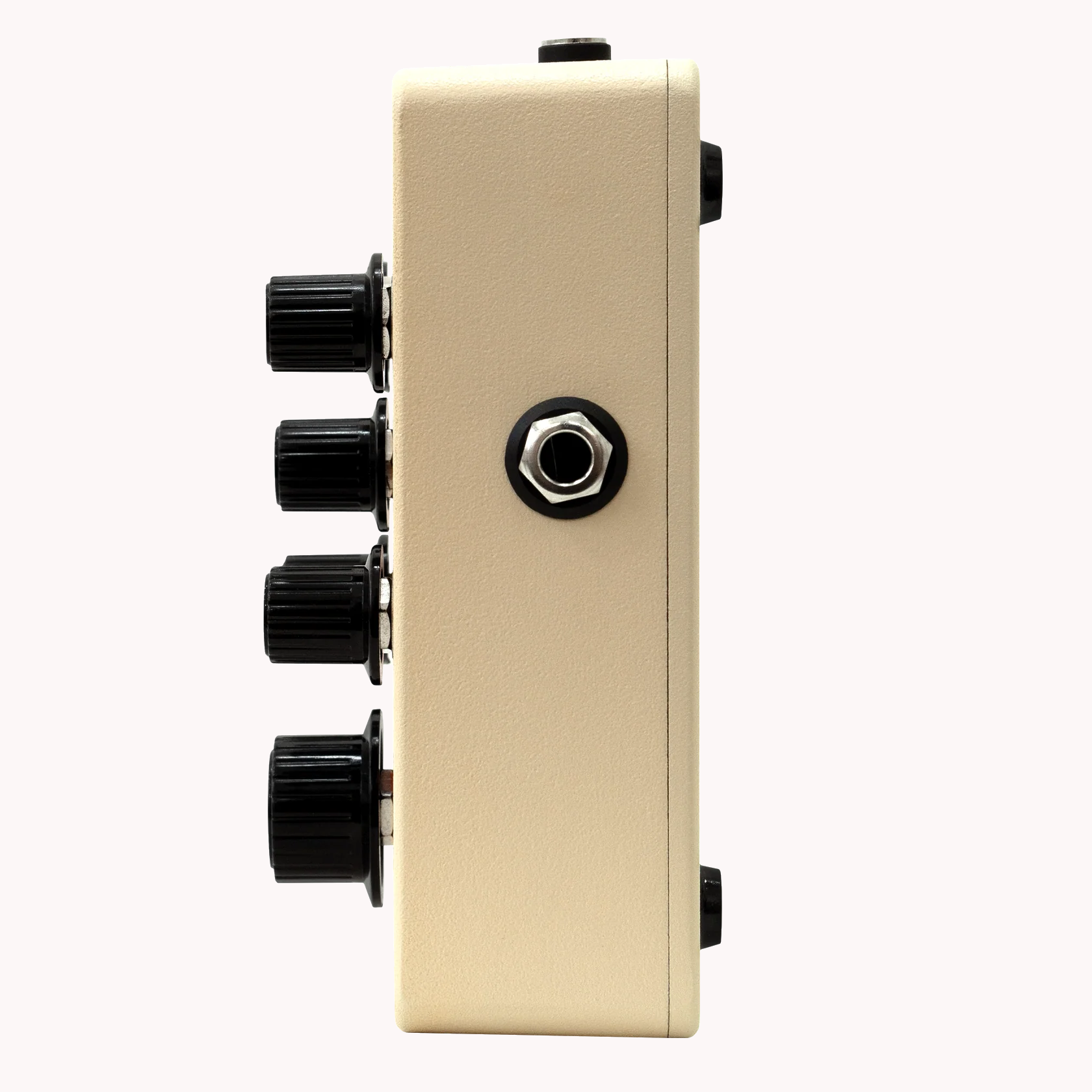Acoustic Pre Amp