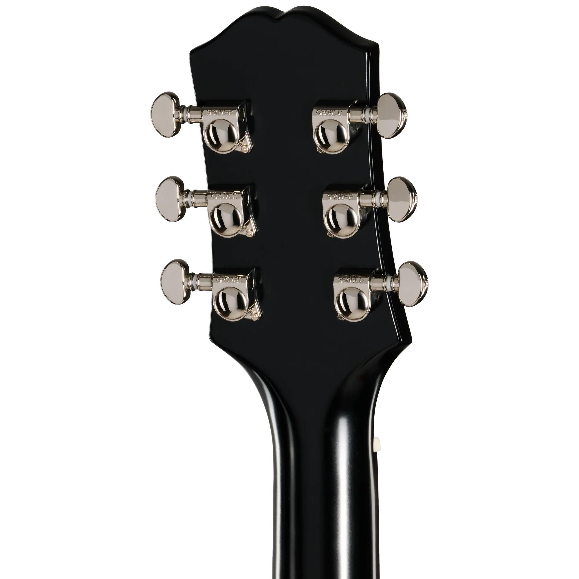 L-00 Standard Inspired by Gibson Vintage Sunburst