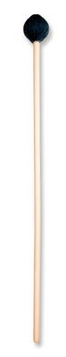 M214 - Virtuoso Series Keyboard - Hard Mallets