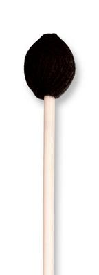 M184 - Corpsmaster Multi-Application Series - Hard, Synthetic Core Mallets