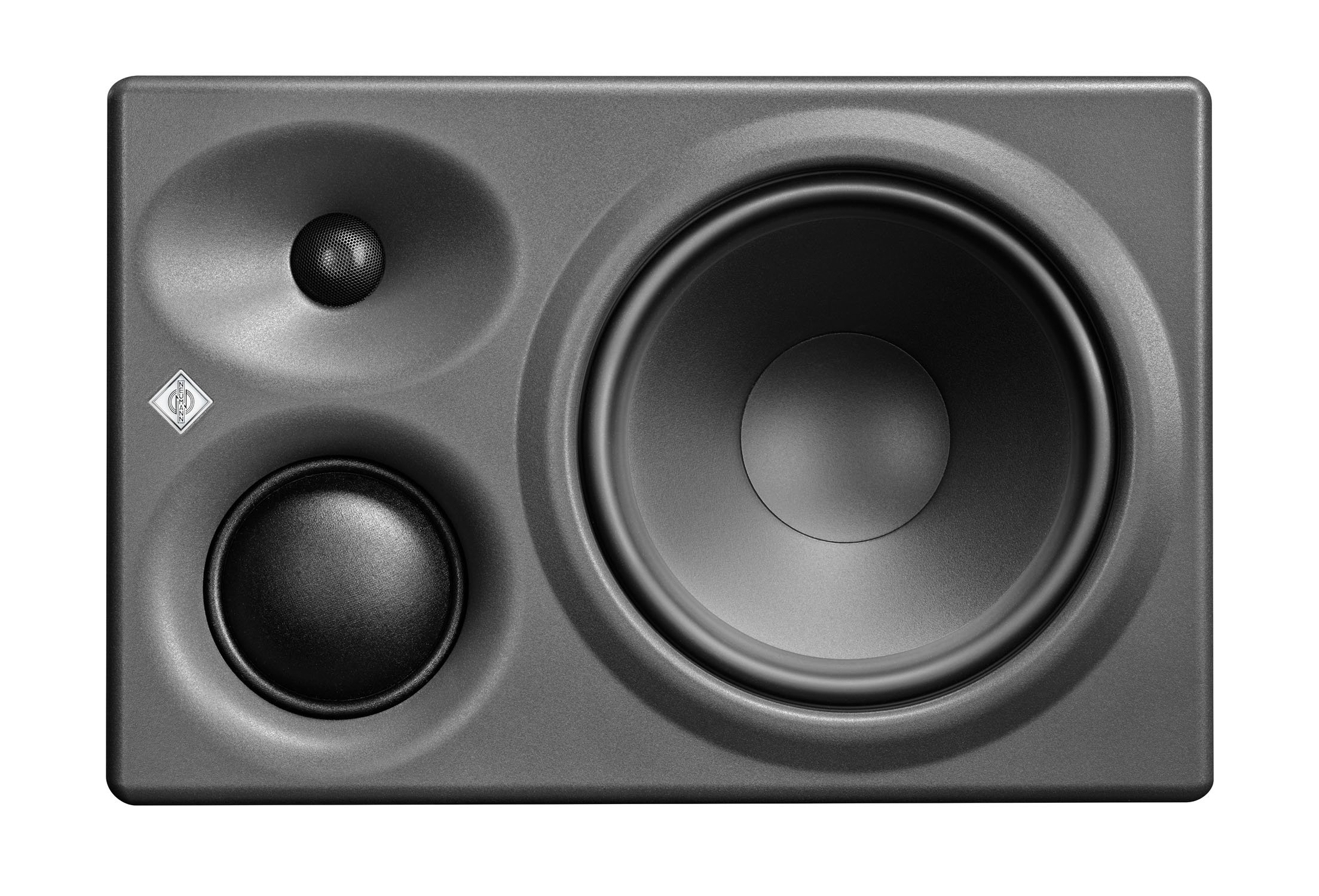 KH 310 II L