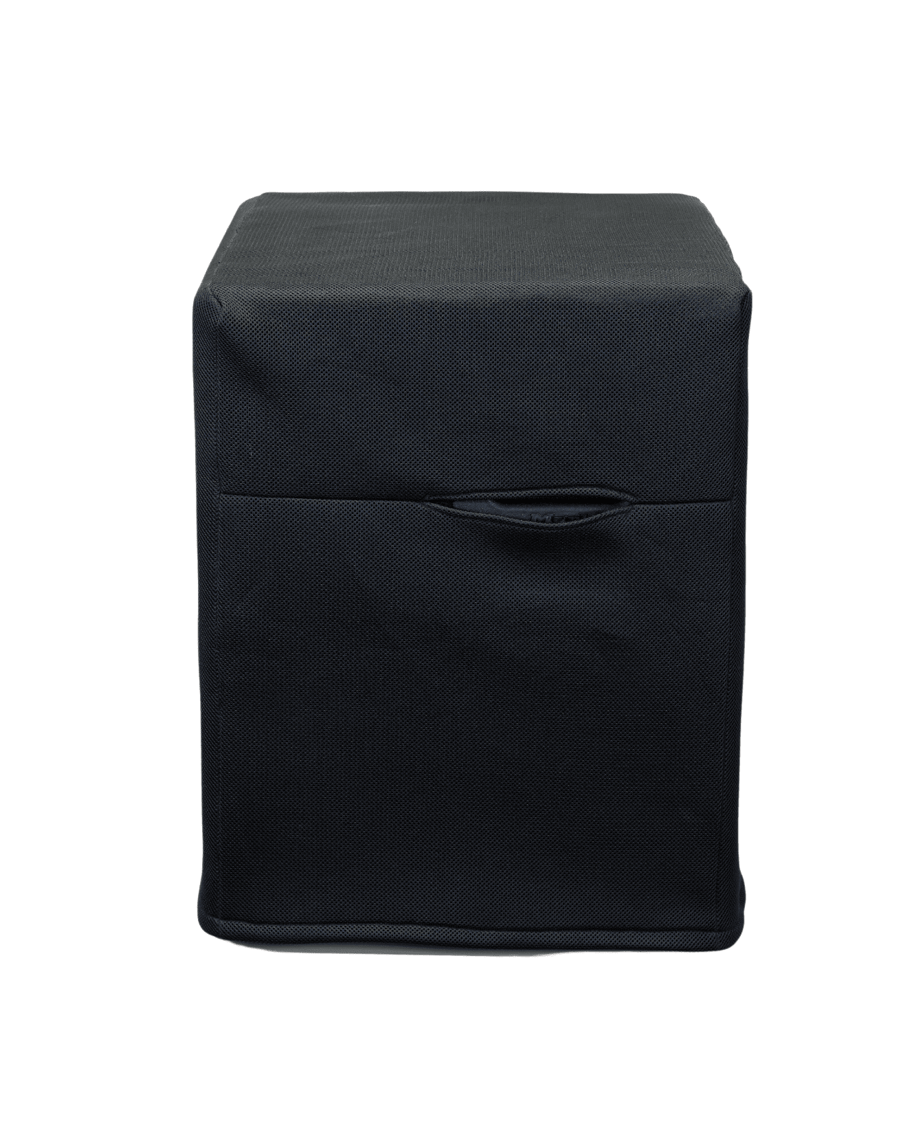 MB58R COVER CAB - M AirMesh