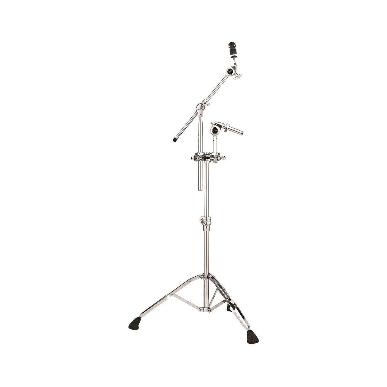 TC-1030B Tom/Becken Ständer