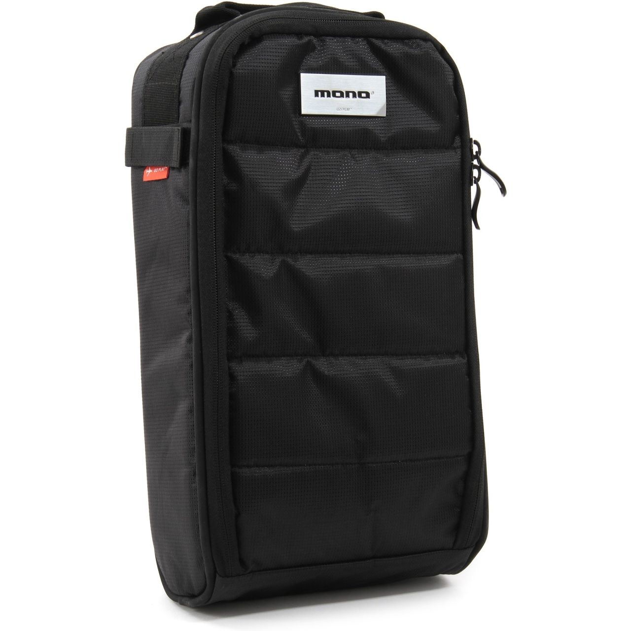 M80 The Tick 2.0 Black