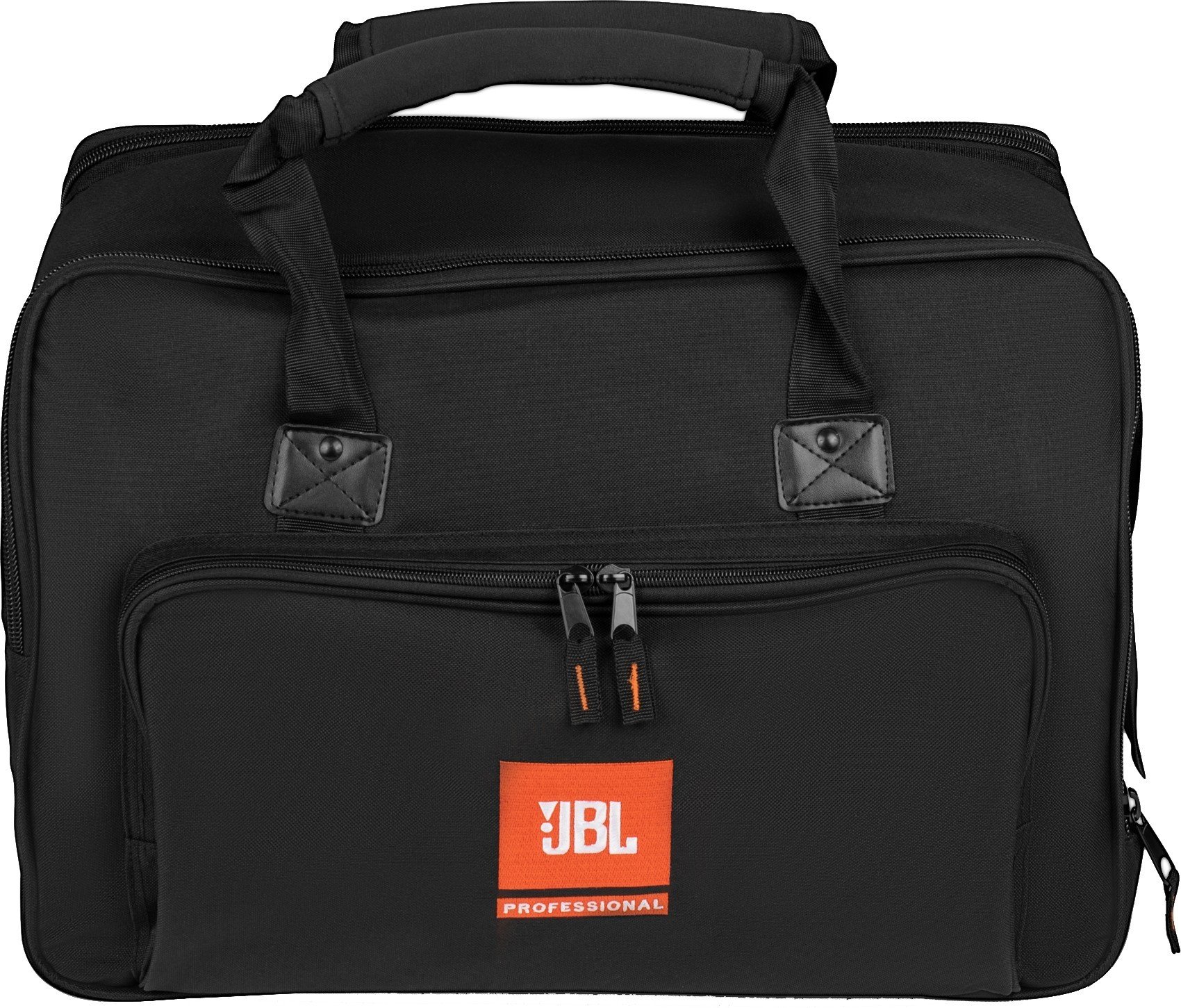 PRX908-BAG
