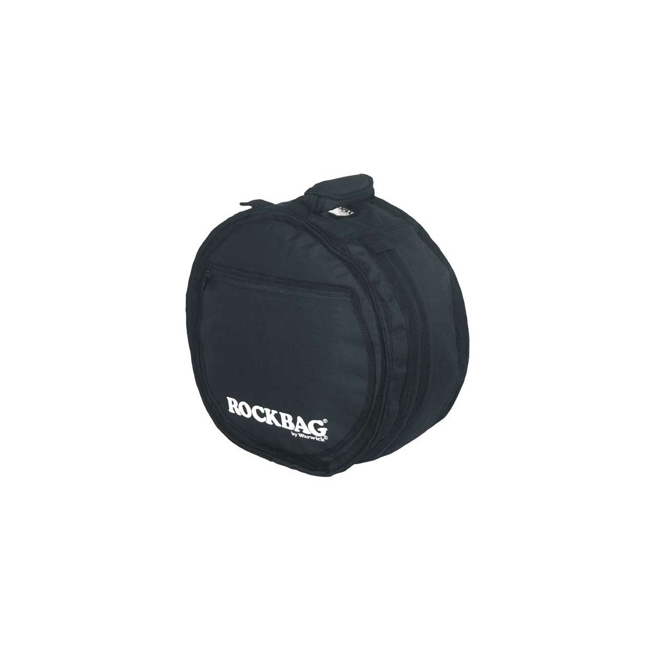14 x 6.5" Drum Bag Snare  - Deluxe Line RB22546B