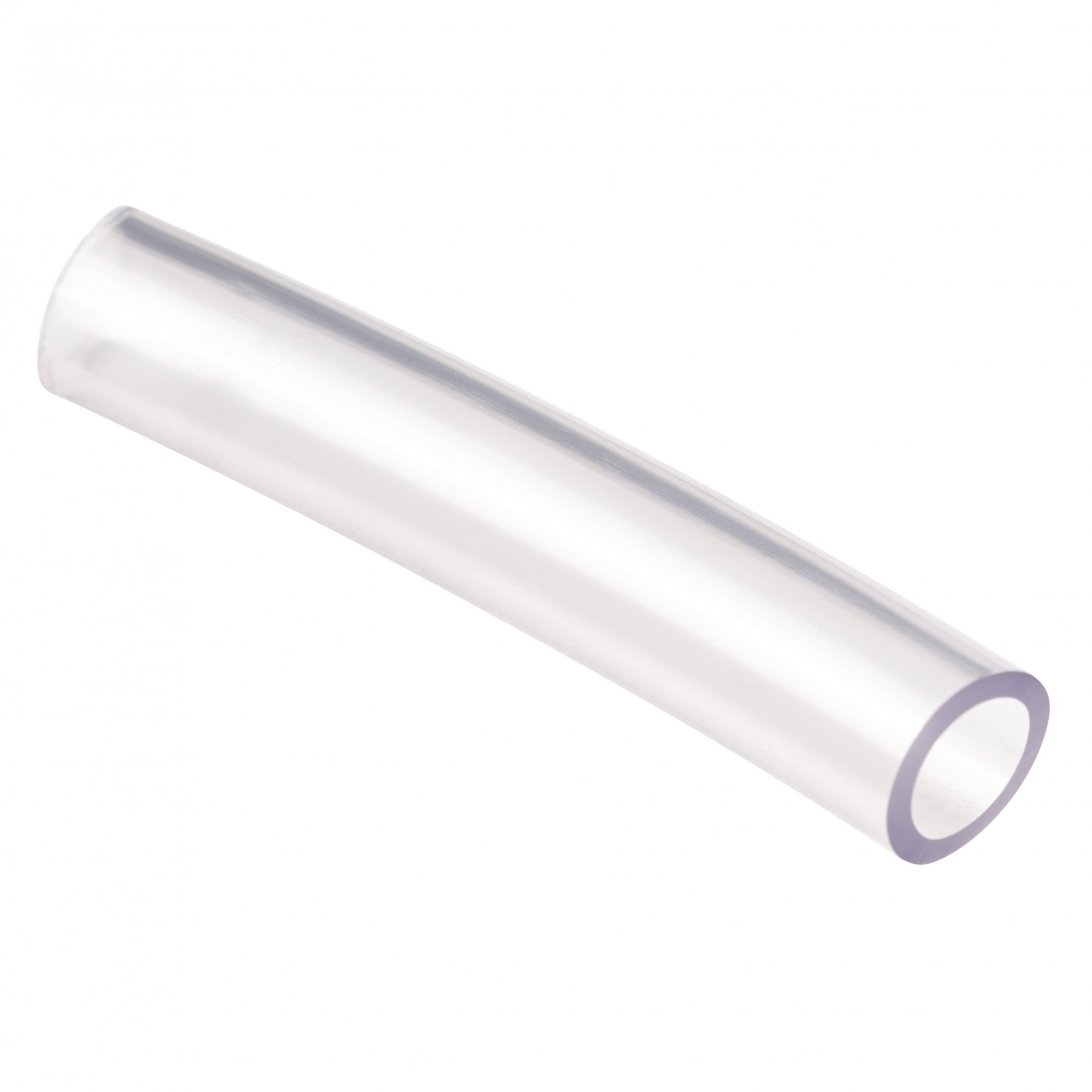 Spindelschutz 25mm für HN9CYM22/HN12CYM24 5 Stück